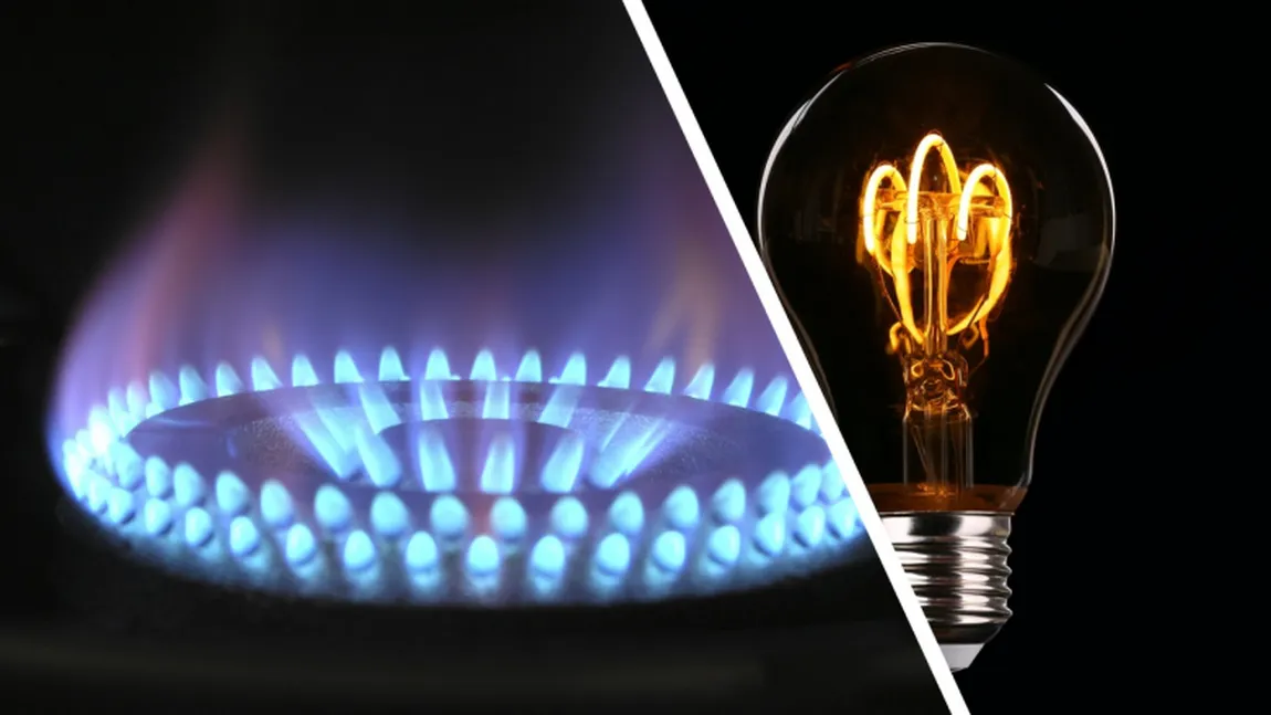 Vouchere pentru energie. Care români mai pot primi sprijinul de 50 de lei. Măsuri şi pentru cei care folosesc lemne de foc