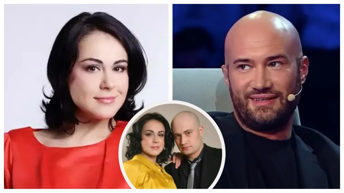 Mihai Bendeac face dezvăluiri intime despre relaţia cu Mirela Zeţa. 