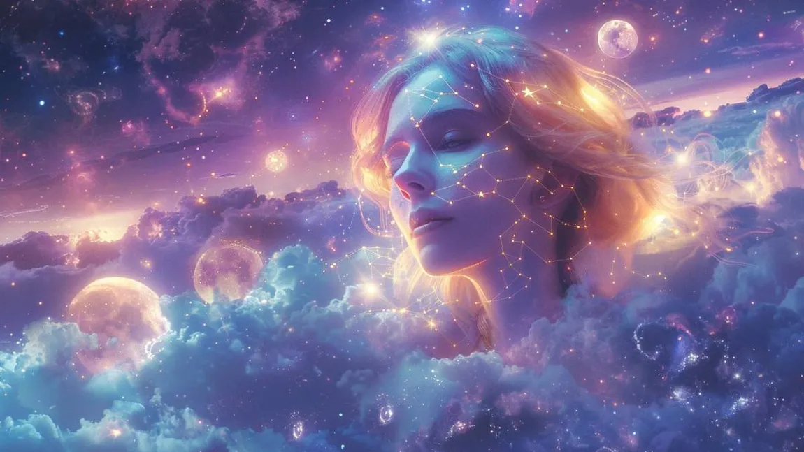 Sfârșitul lunii septembrie, o perioadă de profundă transformare interioară pentru trei zodii. Pentru acești nativi, urmează o perioadă de basm