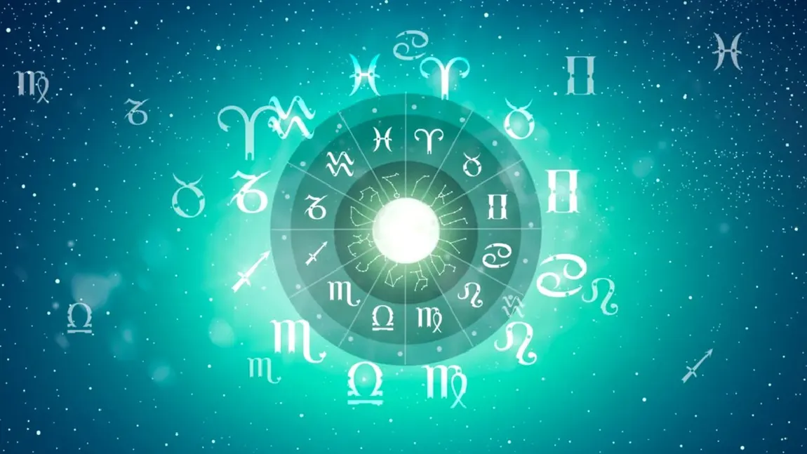 Cele mai norocoase patru zodii în septembrie 2025. Toate dorințele nativilor se vor îndeplini ca prin minune
