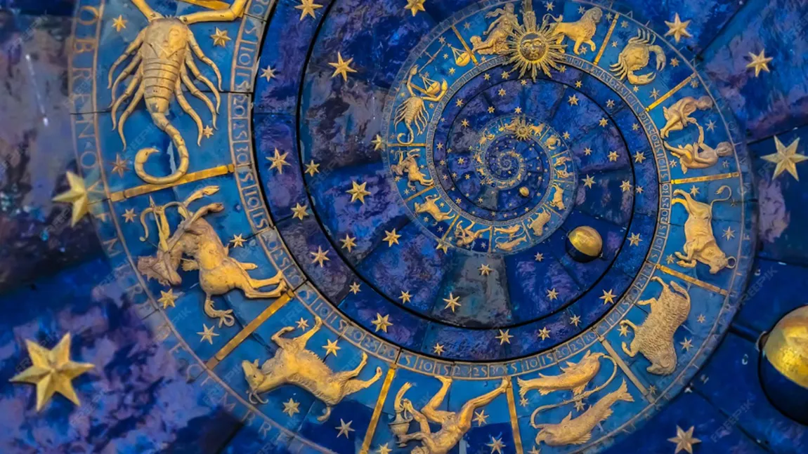 Ultimele cinci zile din septembrie sunt fabuloase pentru două zodii. Carieră, bani și iubire în linie directă cu Universul