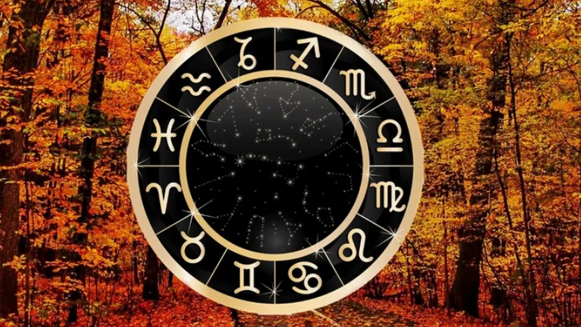 Cinci zodii cărora li se schimbă viața începând cu 1 septembrie. Nativii vor primi vești importante