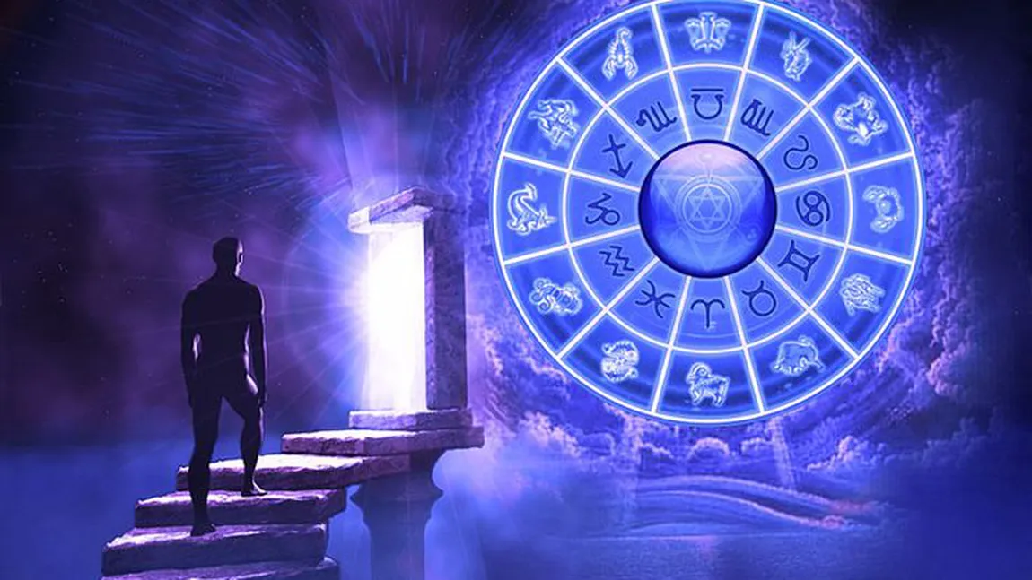 Cinci zodii își RESCRIU destinul în toamna anului 2025: Au parte de o revelație astrală rar întâlnită