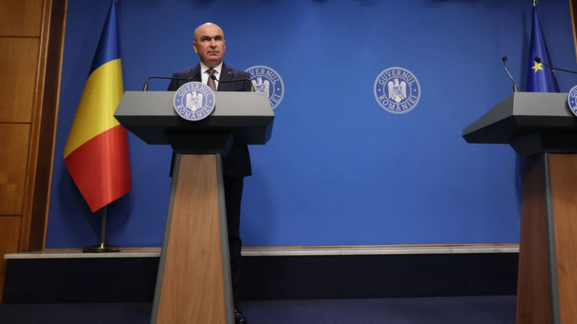 Nu mai sunt bani pentru salarii, angajaţii de la stat sunt trimişi în concediu fără plată înainte de Sărbătorile de iarnă