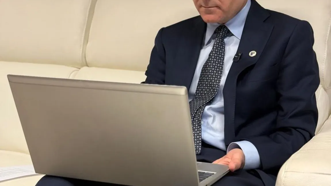 Nicuşor Dan, despre concedieri, scandalurile din Coaliţie şi tăierile de salarii: 