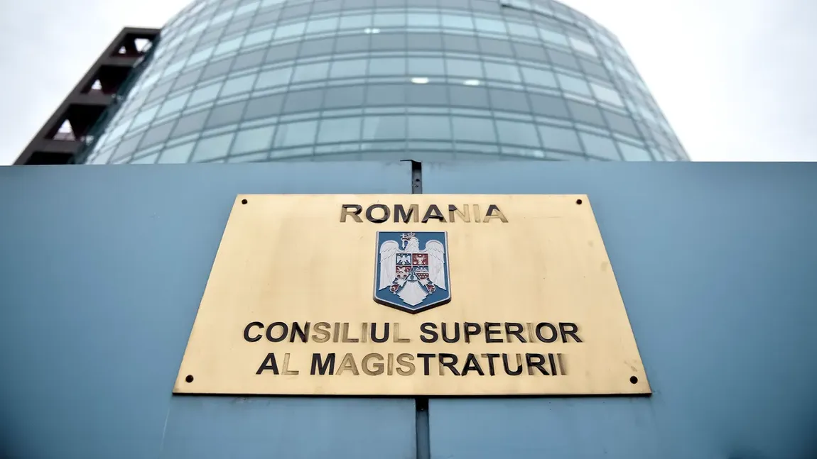 Debirocratizarea Justiției: Hotărârile judecătorești vor fi mai clare și mai scurte