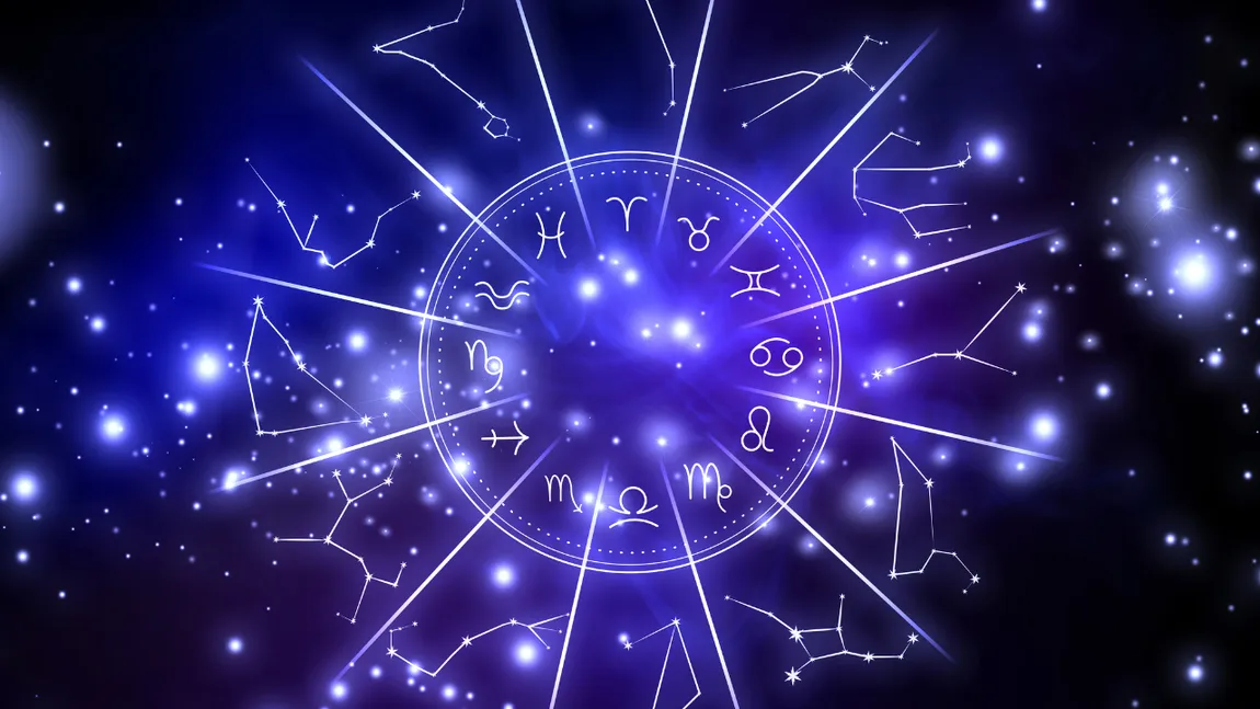 TREI ZODII vor avea atât de mulți BANI, încât nu vor ști ce să facă cu ei! Iată care sunt nativii care excelează pe plan financiar în octombrie 2025