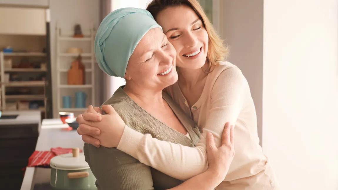 O nouă speranță pentru depistarea precoce a cancerului: Radiografiile color de înaltă rezoluție, ultima inovație în medicină