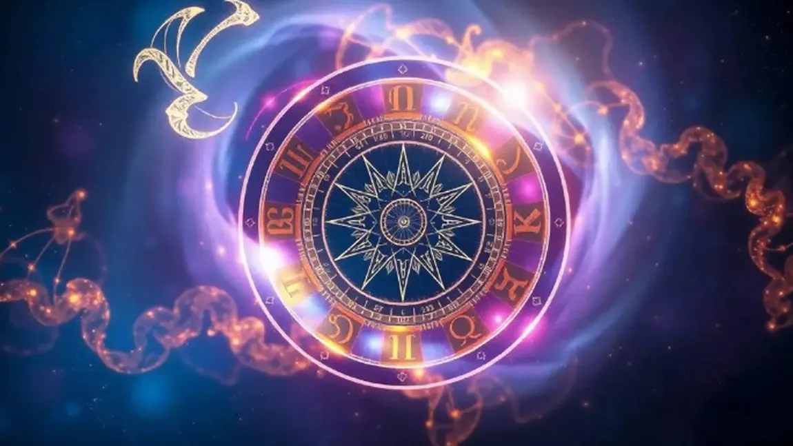 Cinci zodii cărora li se schimbă complet viața în următoarele zile. Vor începe un ciclu complet nou
