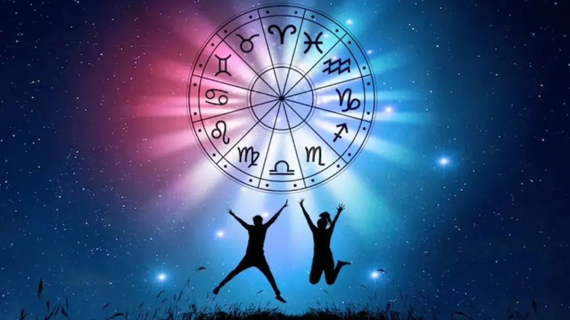 Zodiile care dau lovitura pe toate planurile la final de octombrie. Vor străluci din toate punctele de vedere