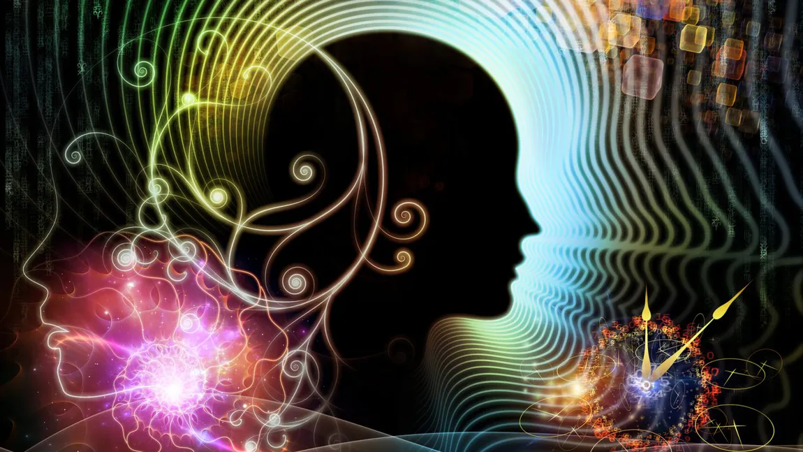 Bolile karmice. Cum afectează viețile anterioare prezentul și ce ai de făcut 