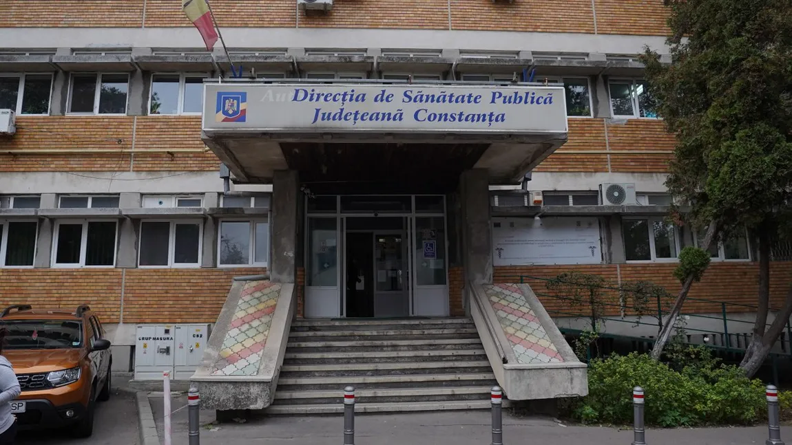 Ce salariu are un director de la DSP. Alexandru Rafila dezvăluie de ce nimeni nu vrea să fie şef în Sănătate