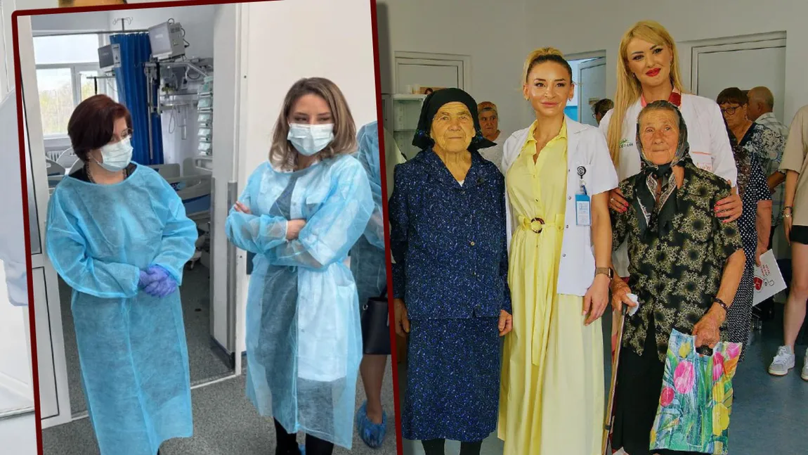 Prima ipoteză în cazul morții medicului Ștefania Szabo. Procurorii au deschis o anchetă penală pentru ucidere din culpă