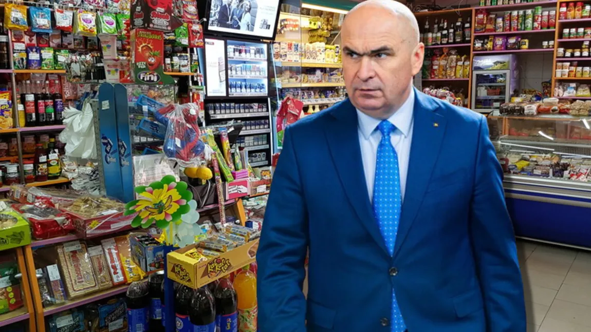 E oficial! Guvernul a decis să înghețe salariul minim!