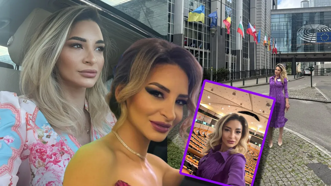 Mama doctoriței Ștefania Szabo, prima reacție după tragedie: 