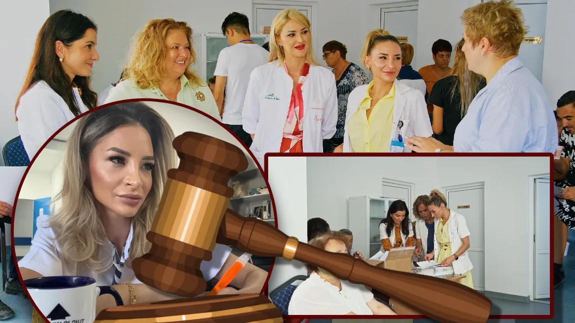 Medicii vor pensii speciale după moartea directorului de la Spitalul din Buzău: ”Merităm acest lucru”