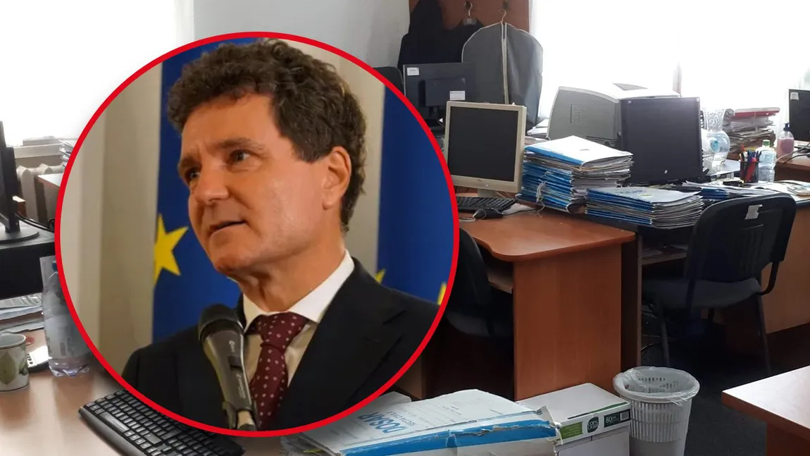 Lovitură pentru angajații ANRE, ASF și ANCOM: Nicușor Dan a promulgat legea din Pachetul 2
