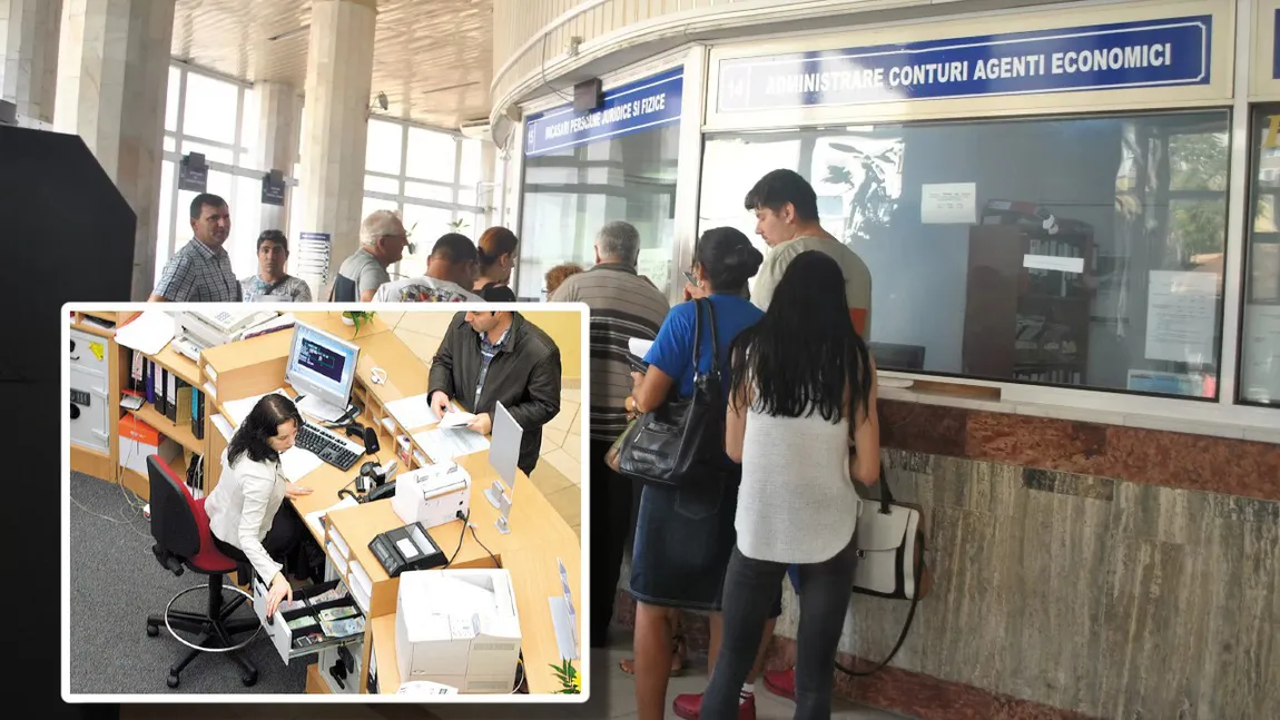 O bancă dispare oficial din România astăzi, 31 octombrie! Ce se întâmplă cu clienții și conturile lor