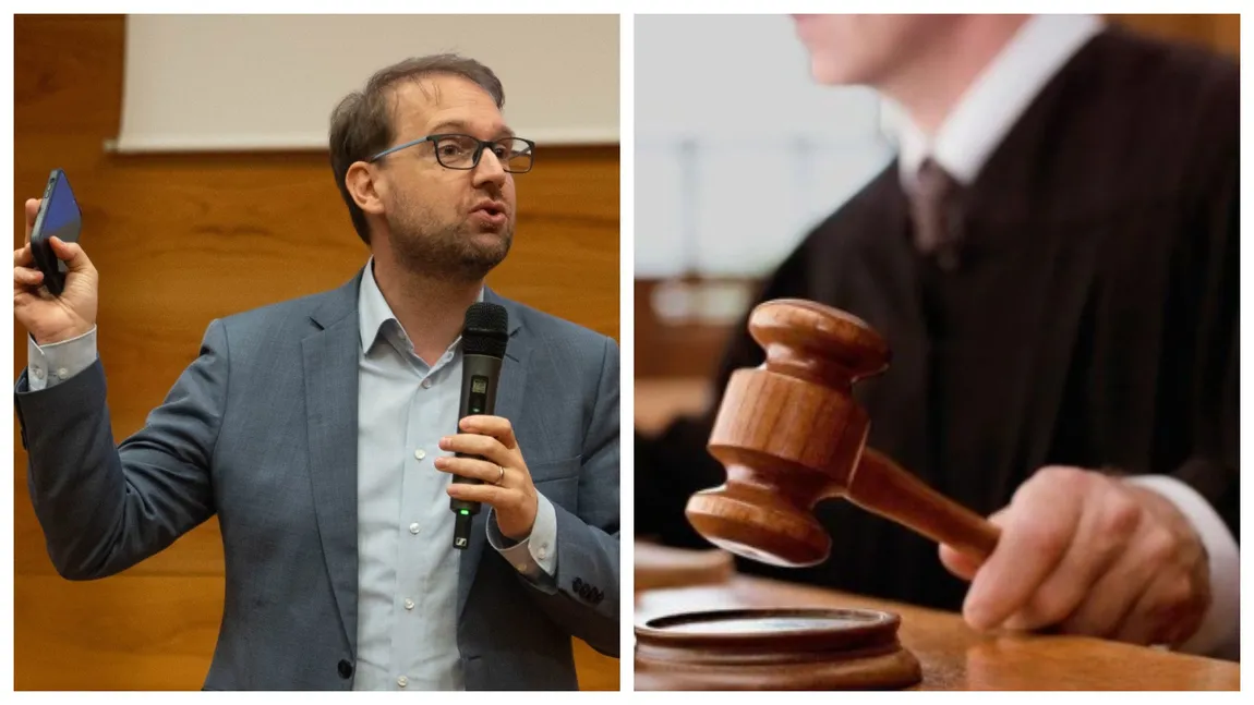 Fritz, după respingerea reformei pensiilor speciale: ”Nu renunțăm la desființarea acestor privilegii. USR va propune un referendum”