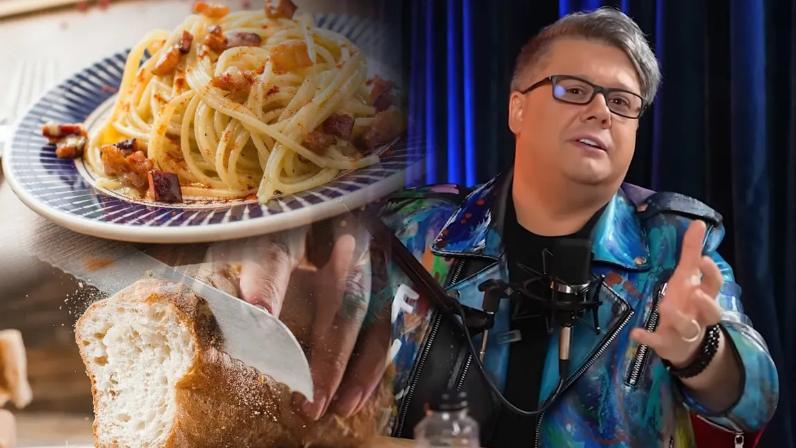 Produsul pe care Fuego l-a eliminat complet din alimentația sa: 