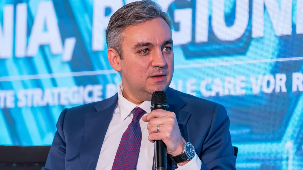 Şeful ANRE, plătit cu 15.000 de euro pe lună, speriat de facturile la energie. Şi-a schimbat furnizorul: 