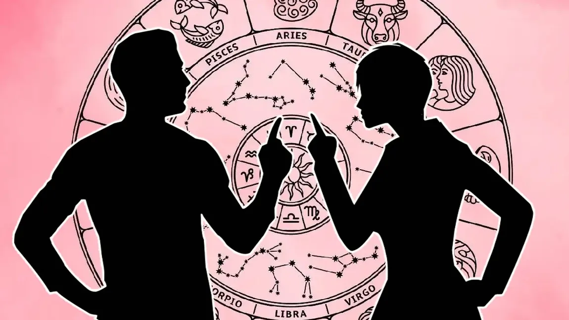 Horoscop 29 octombrie 2025. Comunicarea le dă mari bătăi de cap anumitor zodii. Risc major să fie înțelese greșit. Recomandarea astrologului: să se asigure că interlocutorul a înțeles exact ce vor să transmită
