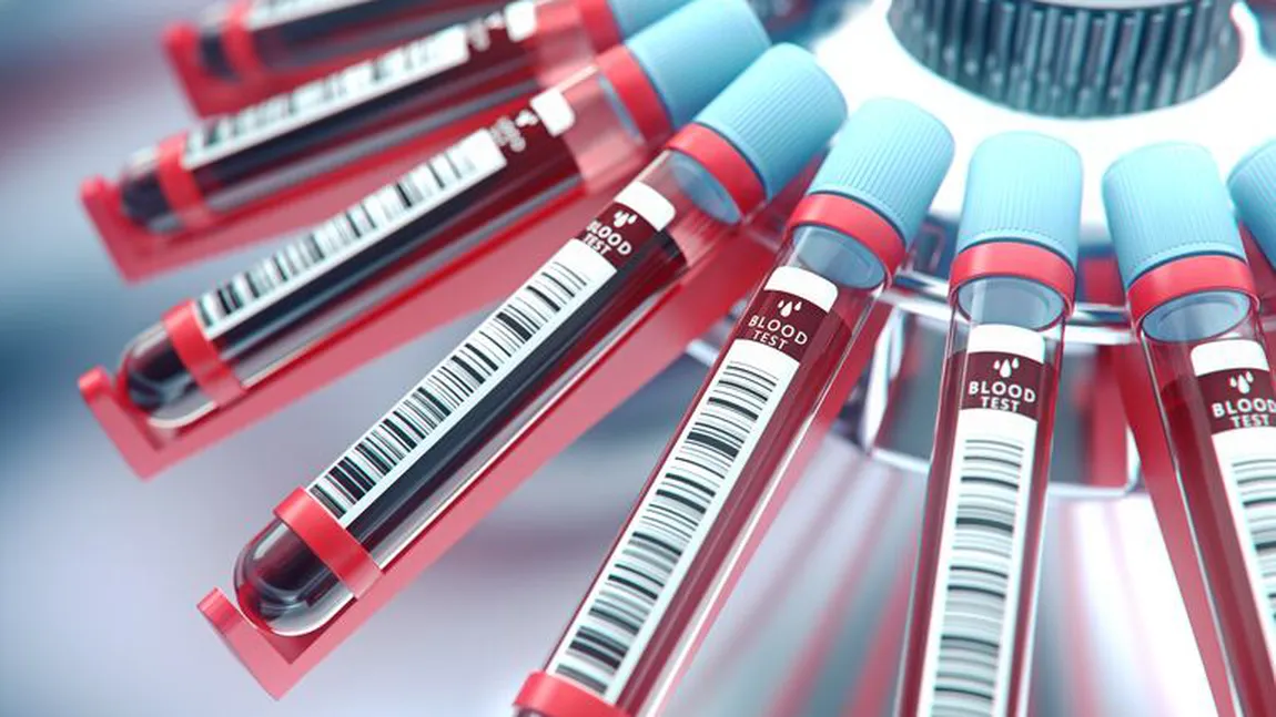 Ziua Mondială de Conștientizare a Hemoglobinuriei Paroxistice Nocturne în România