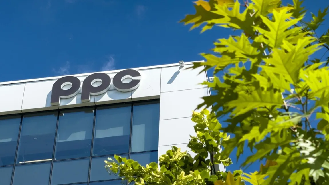 PPC Energie, anunț despre facturile românilor. Compania vine cu avantaje exclusive pentru clienții săi, prin programul myRewards