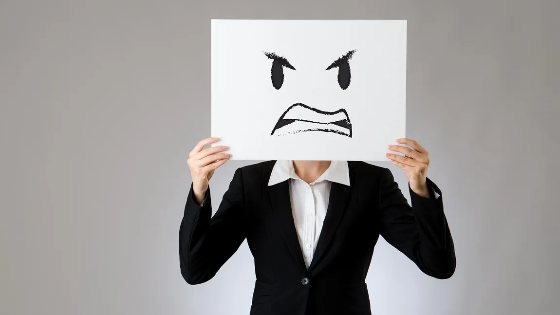 Horoscop 2 noiembrie 2025. Weekend cu schimbări radicale, se rup legăturile cu persoanele toxice