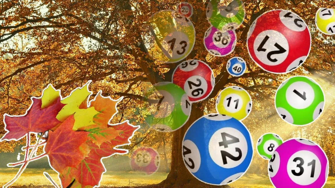 Rezultate Loto 5 octombrie 2025. Report de peste 7.2 milioane de euro la categoria I. La Noroc sunt în joc peste 574.000 de euro