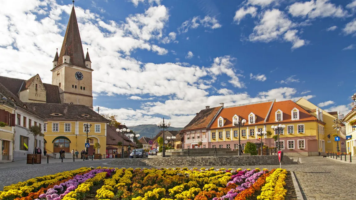 Vacanţe accesibile de Black Friday 2025. Sejururi cu reduceri de până la 40%