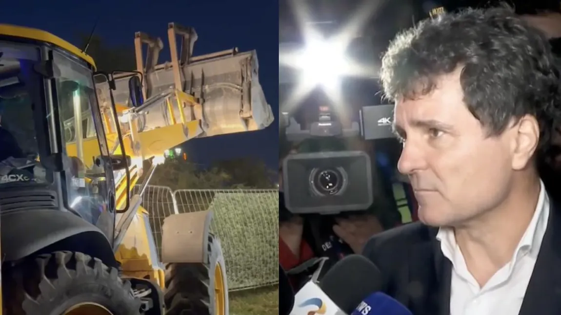 Nicuşor Dan a semnat decretul, se schimbă criteriile pentru permise. Care sunt noile reguli DOCUMENT