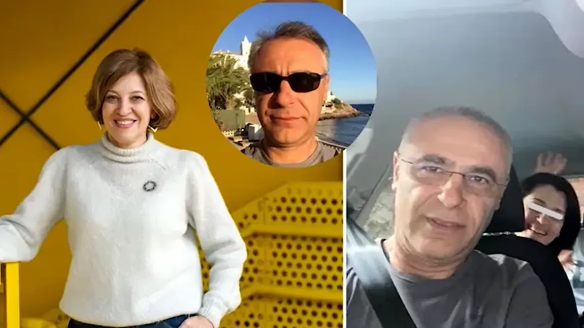 DOCUMENTE prezentate la CUTIA NEAGRĂ. Vicepremierul Oana Gheorghiu, leafă de 22.000 de lei din donaţii