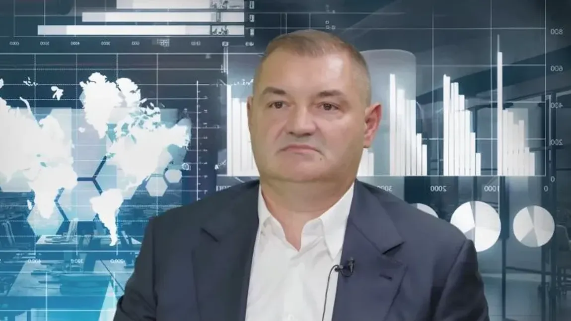 Transpeco – model de transparență și rigoare în mediul corporativ românesc