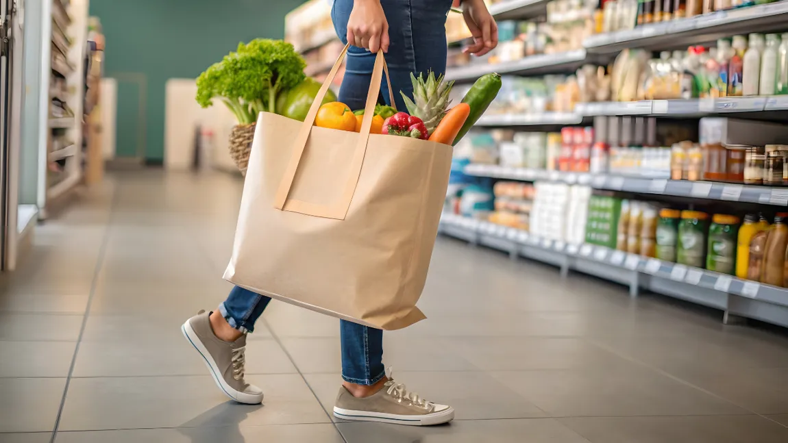 Dacă ai cumpărat acest aliment de la Carrefour, returnează-l imediat! Este posibil să fie contaminat