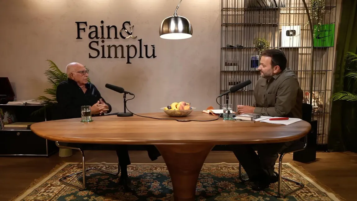 Spovedania lui Dan Voiculescu, dezvăluiri despre conturile din capitalele lumii: 