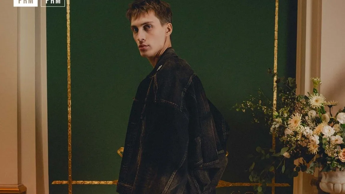 De ce sloganul „Nu sunt din Paris, Madame” al lui Drôle de Monsieur definește o nouă eră a modei