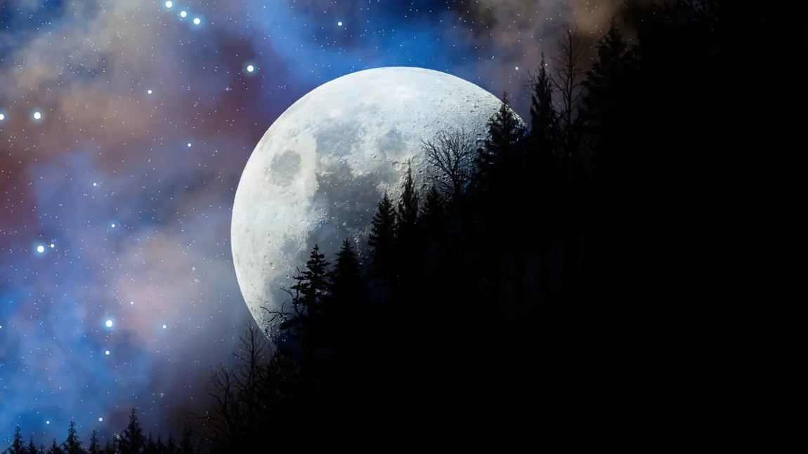 4 ZODII care încep un NOU capitol în TOAMNA 2025. Luna Nouă în Balanță și Soarele în Scorpion au efect de bumerang