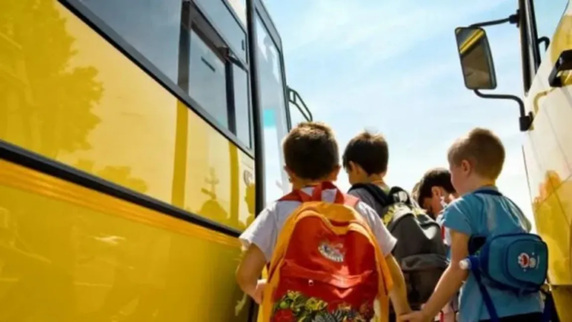 Amendă de până la 5.000 de lei pentru părinții care refuză participarea la programele privind abandonul școlar. Proiectul legislativ care s-ar aplica de la 1 septembrie 2026 îi nemulțumește pe mulți dintre ei