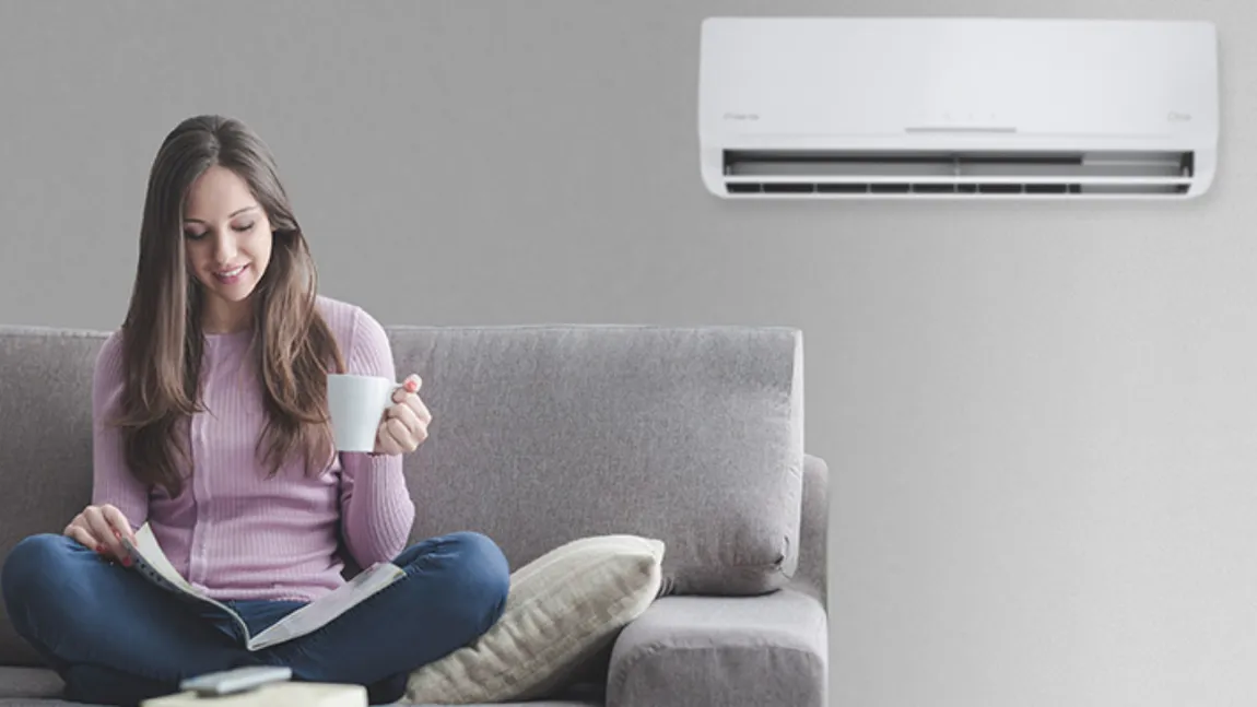 3 electrocasnice care cresc factura la energie dacă sunt uitate în priză. Lucrurile pe care trebuie să le știi