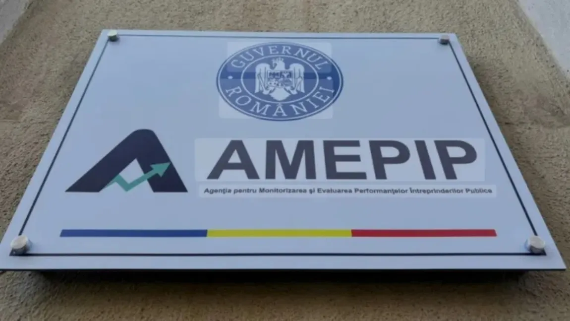Au fost publicate salariile incredibile din companiile de stat. Cine sunt directorii care câștigă peste 170.000 de lei lunar DOCUMENT