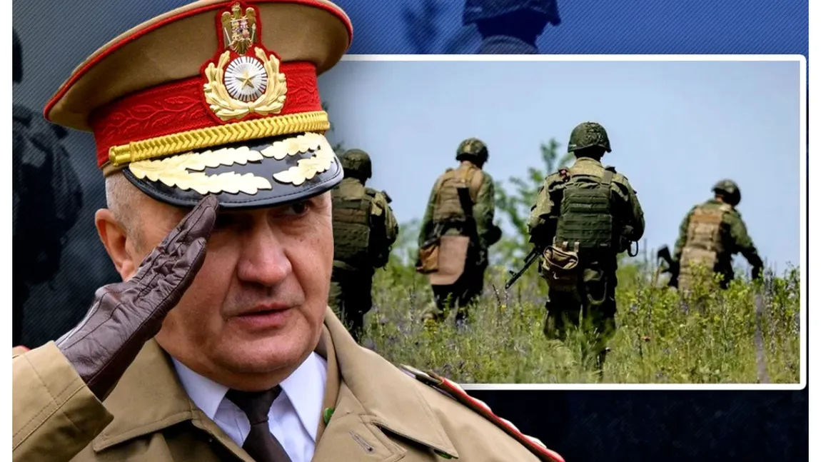 Kelemen Hunor, despre exerciţiile de mobilizare desfăşurate de armată: Nu trebuie să ne panicăm, războiul hibrid nu se opreşte!