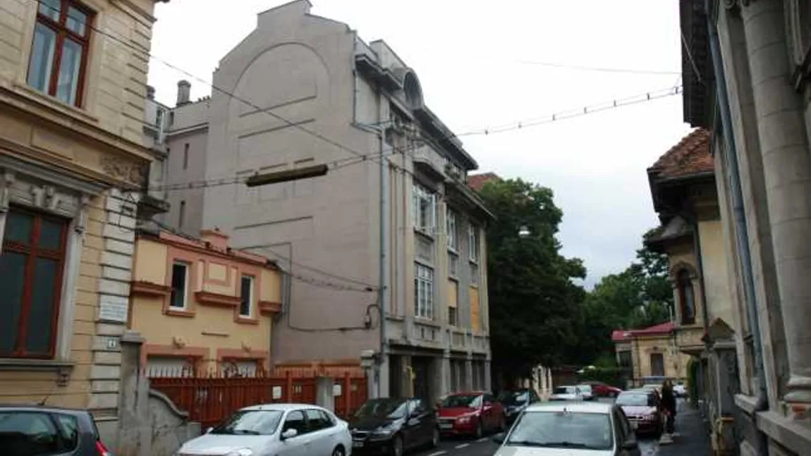 Primăria Sectorului 1 a decis majorarea cu 500% a impozitului pe proprietate pentru 16 clădiri. Ce a dus la măsura drastică a Consiliului Local