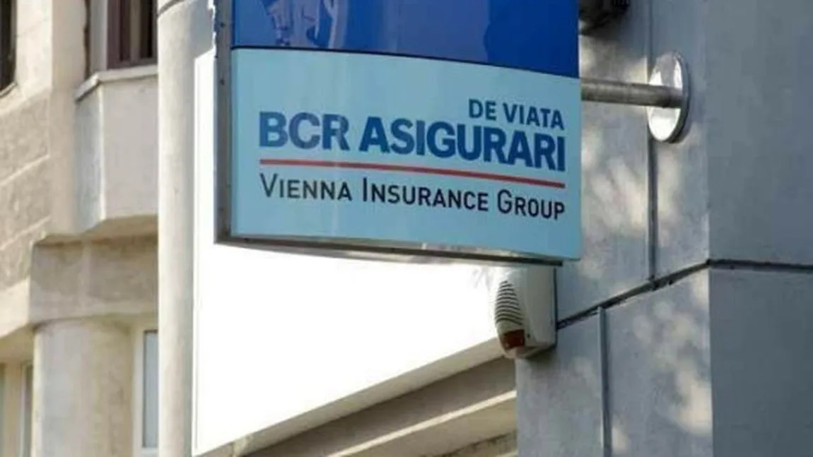 Asigurarea de 160 de lei care îți poate salva viața. BCR lansează o nouă poliță care oferă acces la cele mai bune tratamente medicale