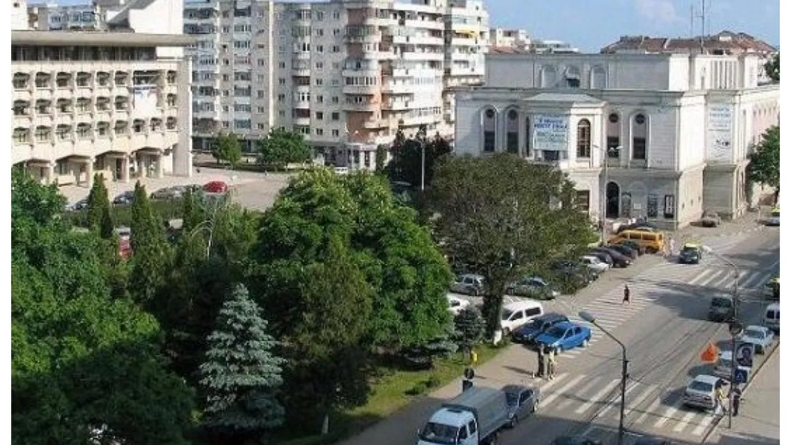 Orașele din România în care ChatGPT spune că se trăiește bine cu bani puțini. Locurile în care cheltuielile sunt printre cele mai mici din țară