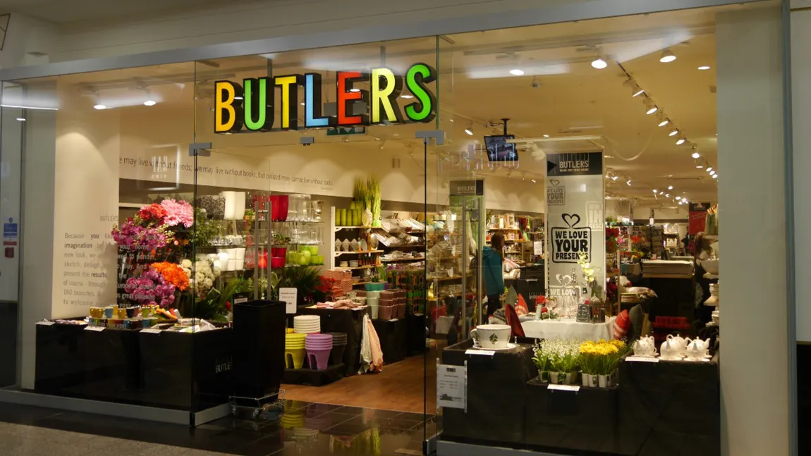 Intrare URIAȘĂ pe piața de retail din România. Un nou lanț de magazine ajunge în țara noastră și se bate direct cu Pepco și Zara Home