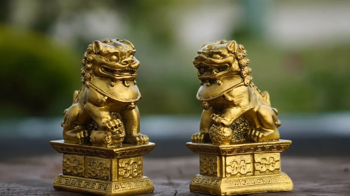 Zodiac chinezesc 2 octombrie 2025. Energia lunii de jar aduce karma bună de mâine. Feng Shui emoţional!
