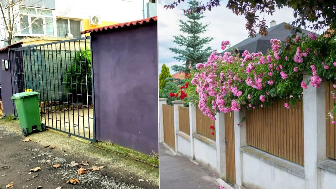 Amenzile pe care le riscă românii care nu păstrează curățenia în fața porții. Obligațiile pe care le au proprietarii