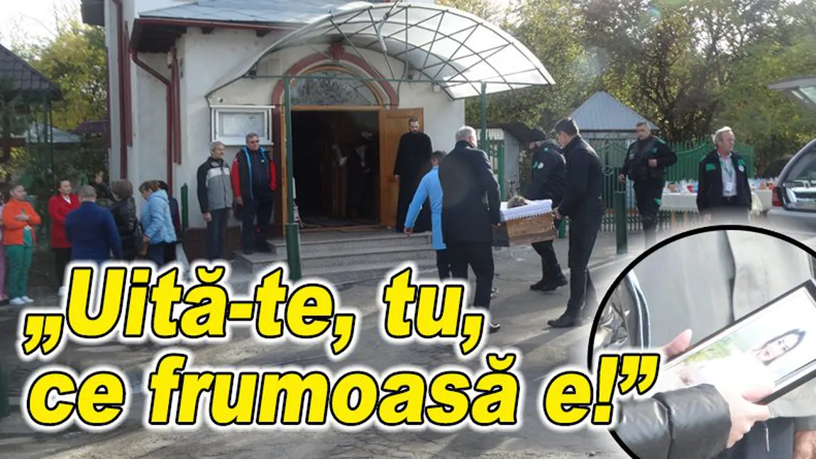 Momente emoţionante la Buzău, mii de români fac 