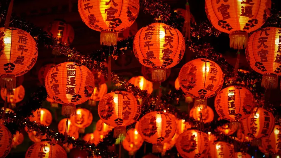 Zodiac chinezesc 4 octombrie 2025. Mergi mai departe, cu o detașare clară de trecut. Marii Înțelepți ai Orientului te ghidează în Anul Șarpelui de Lemn